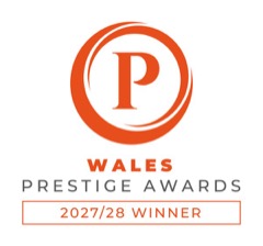 Wales Prestige Awards 2027/28 winner