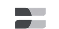 DH Website Services